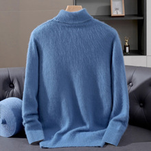 �ﶬ�¿����q�и߷��I��ɫ����ᘿ�������̄����e�՚�и߷�ë��