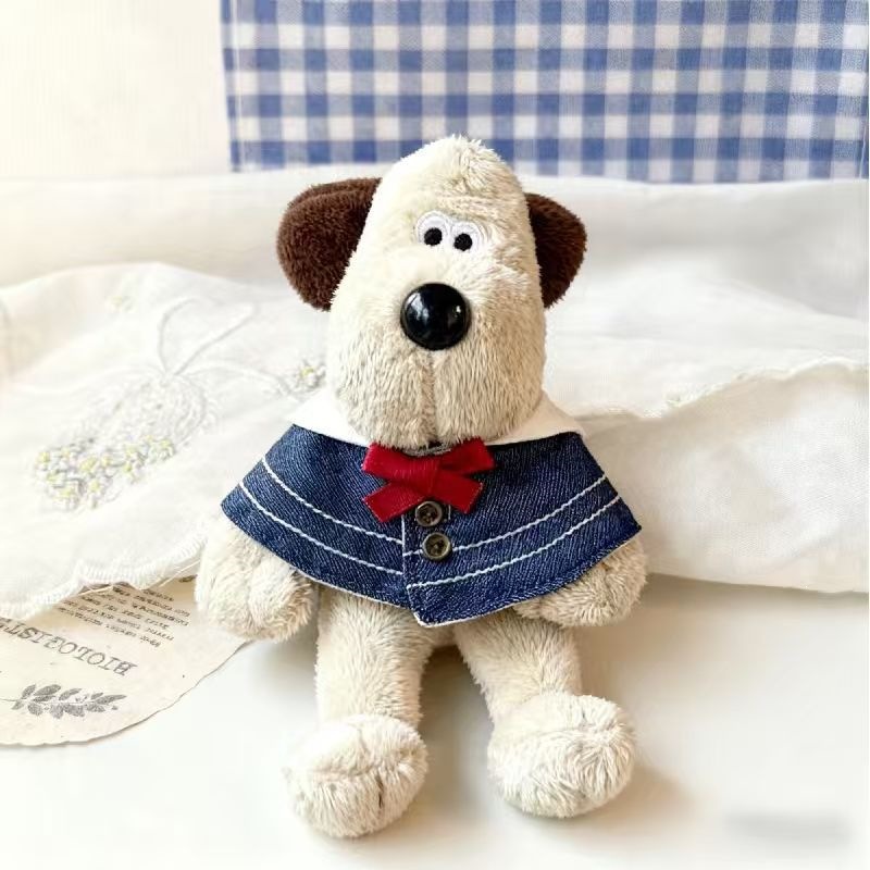 gWmWivOiz9St5JawZAY2YHqEGJITGSA1xEzB