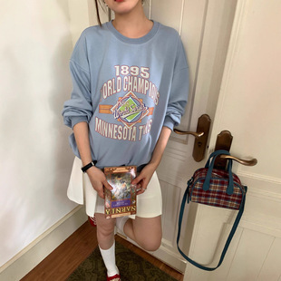 �S�� ��ĸӡ���L���l��Ů�＾�n�挒�����e����143WY661