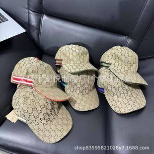 ��Ʒ�|ӡ����߅��������ñ�r�г����ٴ����e������ꖷ�������ñ