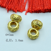 �~僽��U���X���~�X����Ͱ���Ƭ�ܭhdiy�Ʒ�������������
