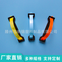 �S�ҹ��� ����� �����������l���z�ְѲʺ����ֶY�м����ɫ����