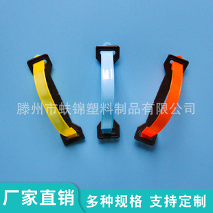 �S�ҹ��� ����� �����������l���z�ְѲʺ����ֶY�м����ɫ����