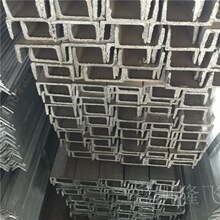 ����䓲ĬF؛ Q235B�ڲ�� ����\ Ļ����U�� �ɛ_��