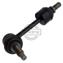 55531-S3000-F�������ִ����Ǻ�ƽ�����ͷ RIX4519����