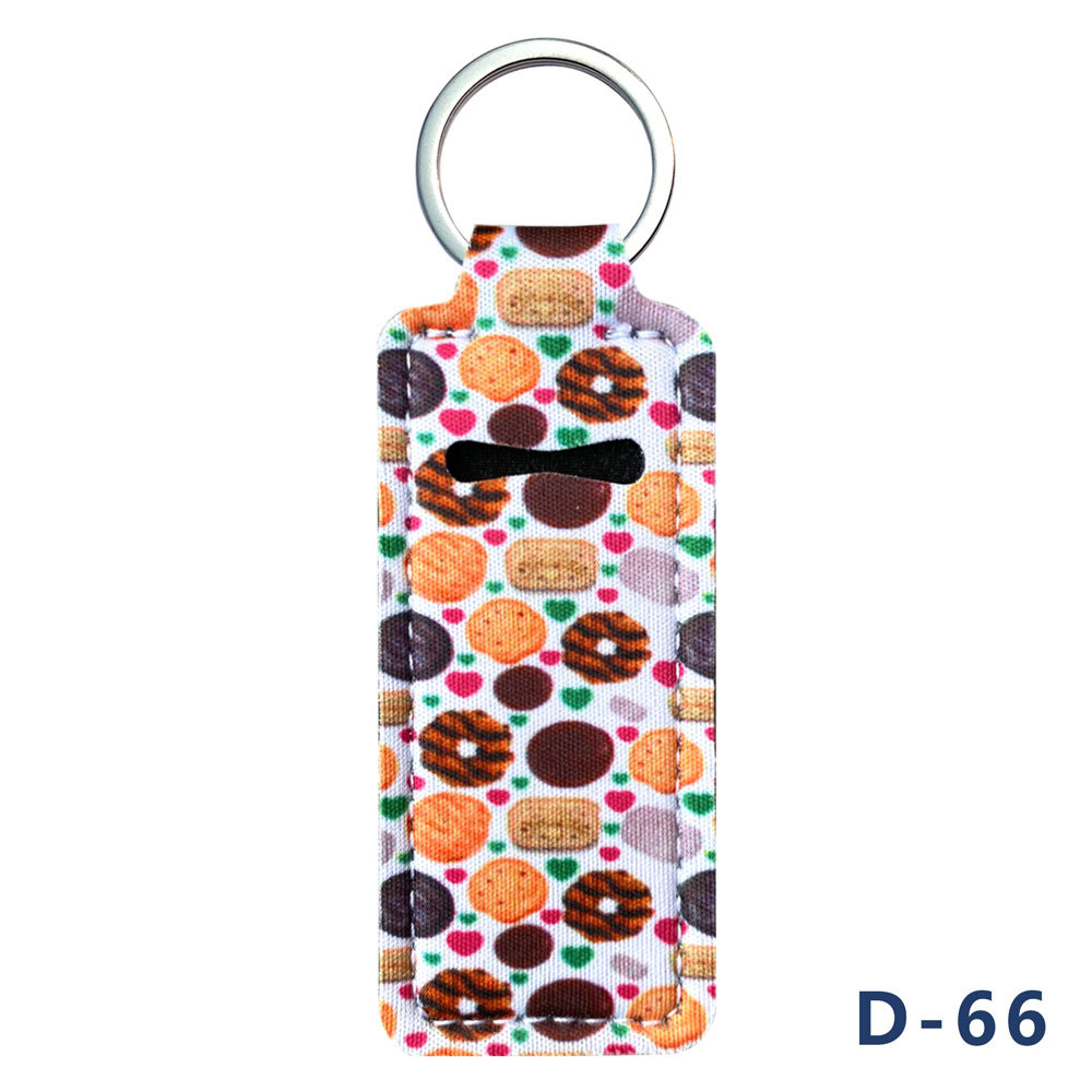 D-66* 립스틱 립스틱 세트