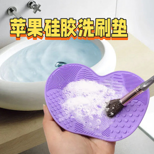 ���z�O��ϴˢ�|�F؛���z���yˢ�坍�|���yˢϴˢ�|�坍ˢ�����P�|