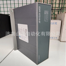 �������EDPF-2DI32 EDPF-TC15R��̖�ɼ�ģ�K