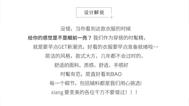 52e92793-00bb-433d-a831-797e4878c33c.jpe