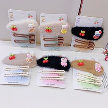 �¿�l����l�ﶬŮ��W���ɐ�ë�q�Y��ͨ��������Y�M��BB�A�l�A