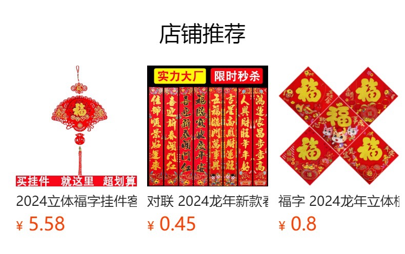 i2idjvmmydSNv11LL5JSeVL56zWgqNjE4Sji