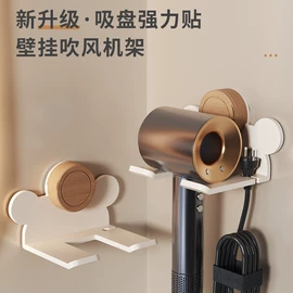 厨房置物架;收纳架;沥水碗架