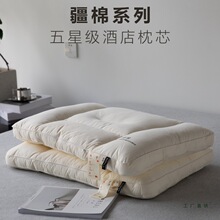 A����^��о�o�i׵��˯���w����ܛ����Ӳ�����Ђ�˯����һ������