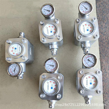 BZY60�V�É��� Һ��֧���p�ӛ�������� �V���pָ�����������