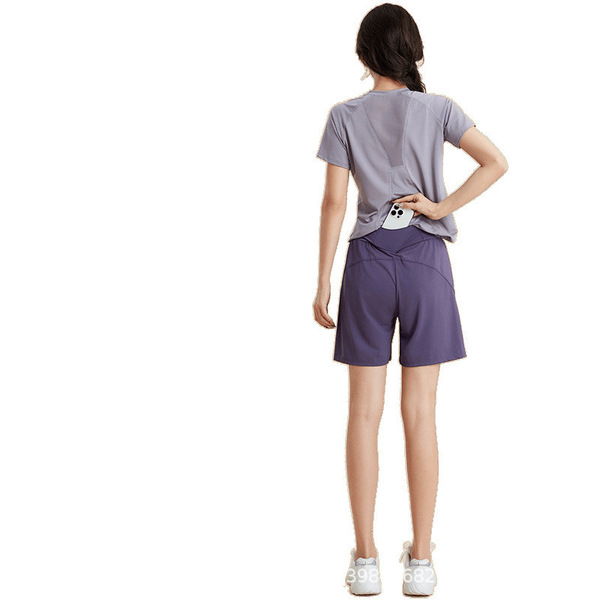 sports suit for gym