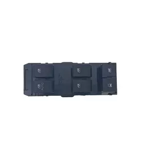 96628542 20987351 Chevrolet Captiva elektrik şüşə açarı üçün