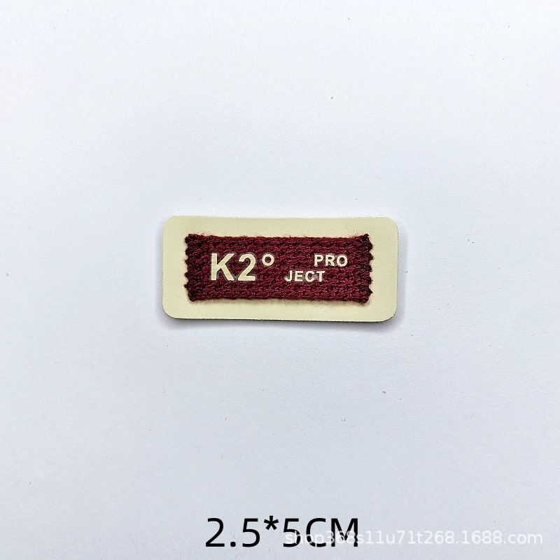 69a392921cb5fa1d3ad8246ea80f73