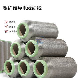 �и��y�w�S���o���y��ݔ��늼��� �y�w�S250D/3��y��늾�