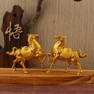 �Ͻ���R�͏d����[���bϽ���Ф�R�[�����ٹ�ˇƷ�k�����b�Ʒ