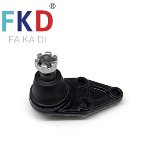 �羳����MR508130�m������������_��܇ ǰ�Ҽ��ϱ����^