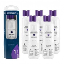 F؛EDR1RXD1Vо^VоˮÏNˮ^VWater