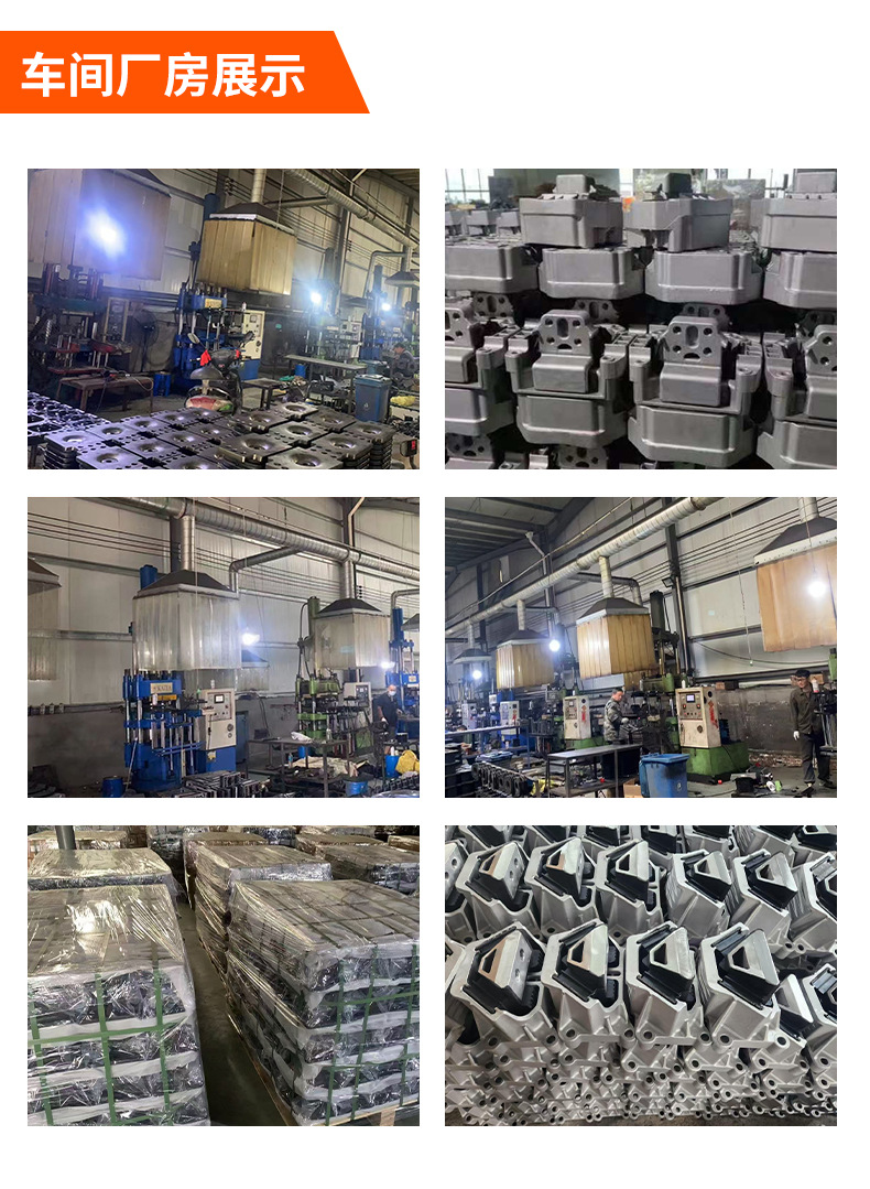 Golden Dragon, Yutong, Higer, Zhongtong Bus Gear Shift Cables