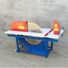 ӚKдuC늄ӼӚuиCք̨ʽp|uĭuK̨Ƭ