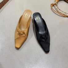 �W��վEŮЬ26���r��õ�廨�z�I��С���^���e���m���и����^��Ь