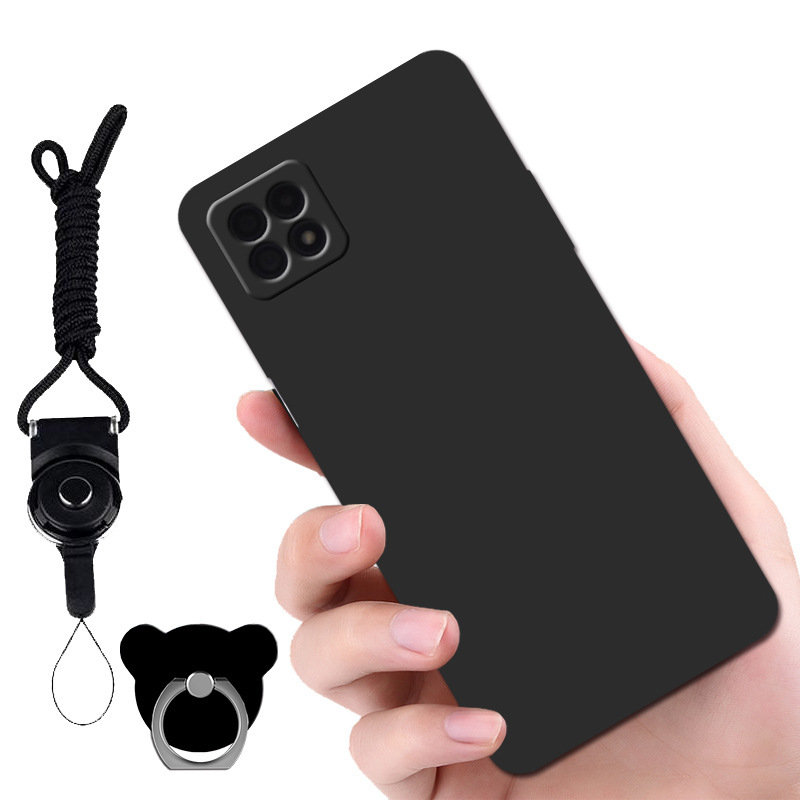 Oppo a72携帯電話ケースかわいいopa725gアニメ0pp0a72oppa女5gクリエイティブ0ppoaソフトに適しています|undefined
