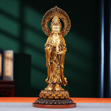 S~^[^ˇƷҾӔ[OŲɫн