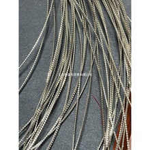 �y֥����ֱ��.�OС��������� .Ϟ�����㾀�S��