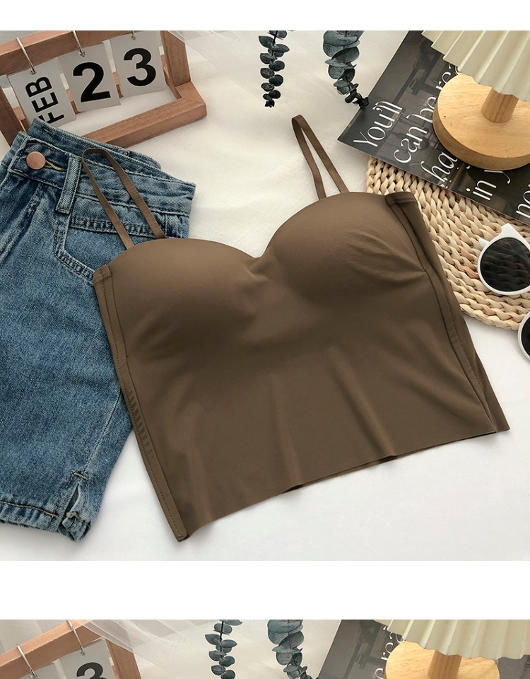 详情页-1 (12).jpg