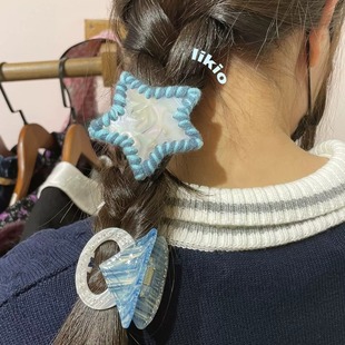 ����߅�Aײɫë����ɫ ����|��һ�ְl�A��������ins�W�t�L�p��