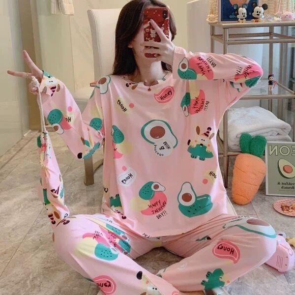 CX 가루 아보카도