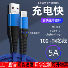 ������type-c�A���֙C��늾�v8�m��iphoneusb���C�;����W�����