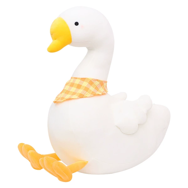 Sett Bai Goose
