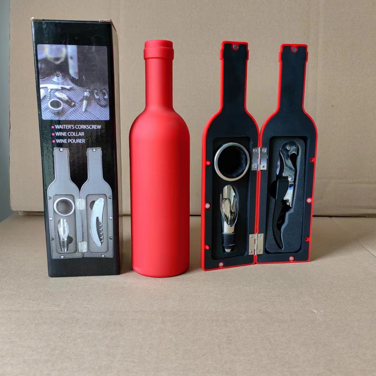 f4bb145207a1955b1cf508a6dc4fa4