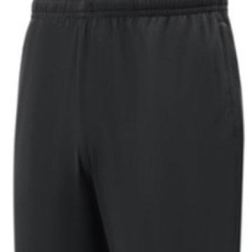 2026 Unisex Sports Ice-Thin Long Pants V2 Straight Version
