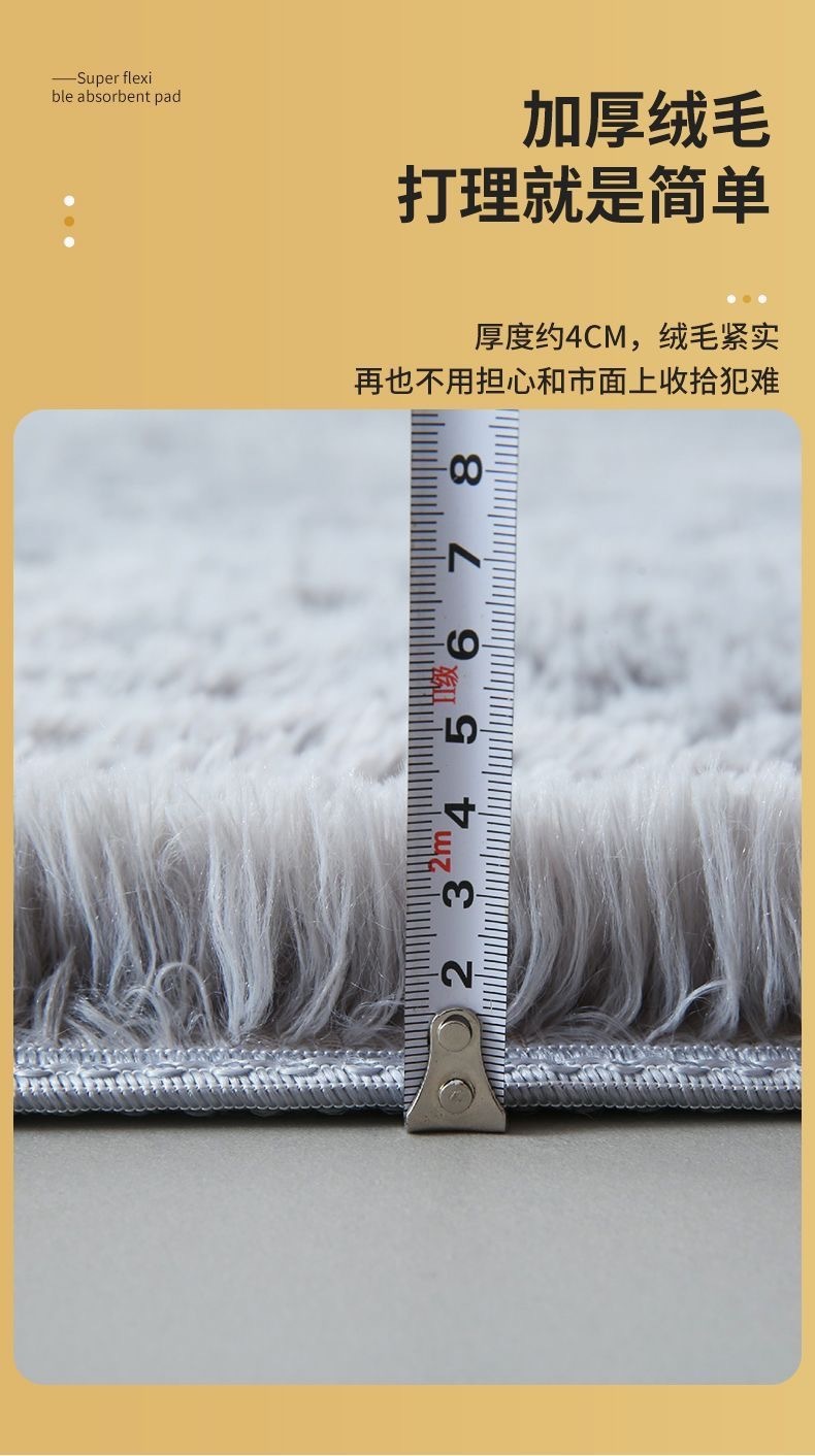 d12f5097-351c-400f-af2a-b815c06f387e.jpe