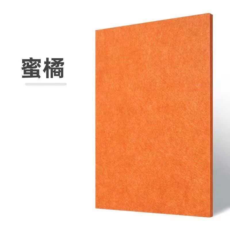 免打孔墙面创意拍立得羊毛毡毛毡板墙贴照片墙软木板墙上装饰批发|undefined