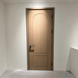 �Ƶ��T�����T��ľ�T�����T�҃��T�o���T����_�Tľ�Tƽ�_�T���B�T