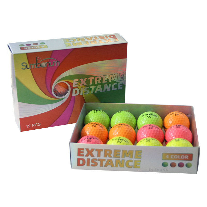 �߶���˫�������4ɫ����ϳ��𽺶Ű�ɳ���������Զ���������