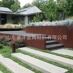 �Ğ�Q345NH䓰� �t�P���и� �U�յ�� Q345NH䓰�������P