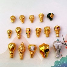 925���y僽�DIY��ʽ��ͨˮ�ΰ����ѷ��^�����������������ִ����
