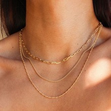 �W���羳���N�ѯB����朶��ӺϽ��i���С���ٴ�Ůʿ�S��