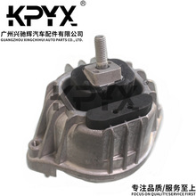 �����ڱ���1ϵ3ϵX1Z4���������Ž�������֧�ܽ���OE:22116760330