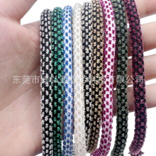 �F؛24ɫ5mm�W���ɫëë�ﶬ�����K�l��ñ���KЬ���֙C���K����