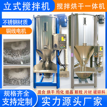 ѭhʽwCPPӰϙCˮϴϺɔC}