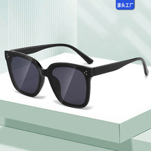 �¿�gm�q�ī�RŮ�W�tͬ��ֱ������̫��R�Еr����ꖷ����⾀�F؛