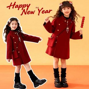 Ůͯ����ʽë�����׶��b�¿ͯ�tɫ�^�����������ش��³�ͯ�b